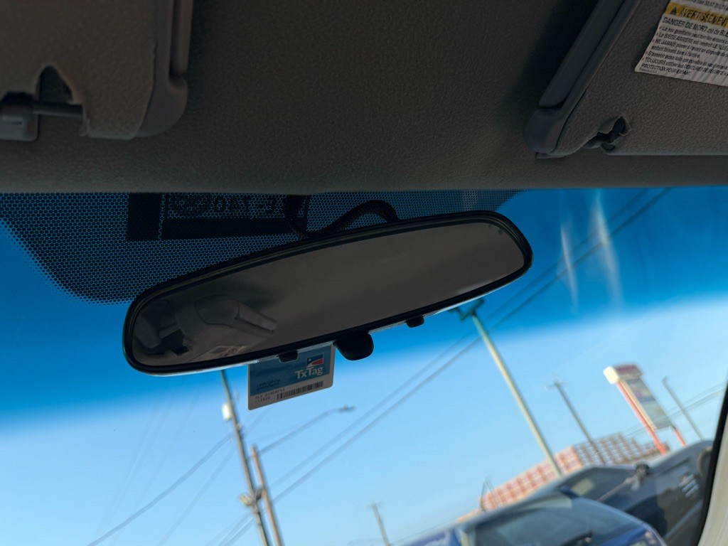 2002 Buick Century Image 22