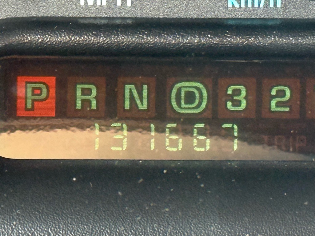 2002 Buick Century Image 24