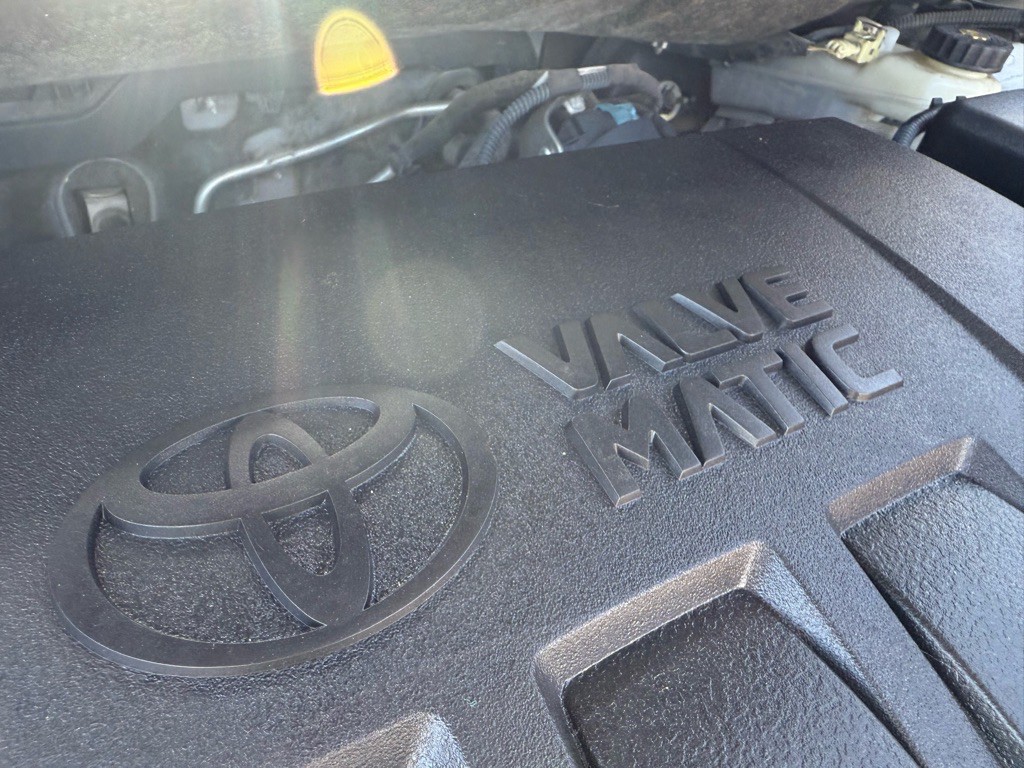 2016 Toyota Corolla Image 7