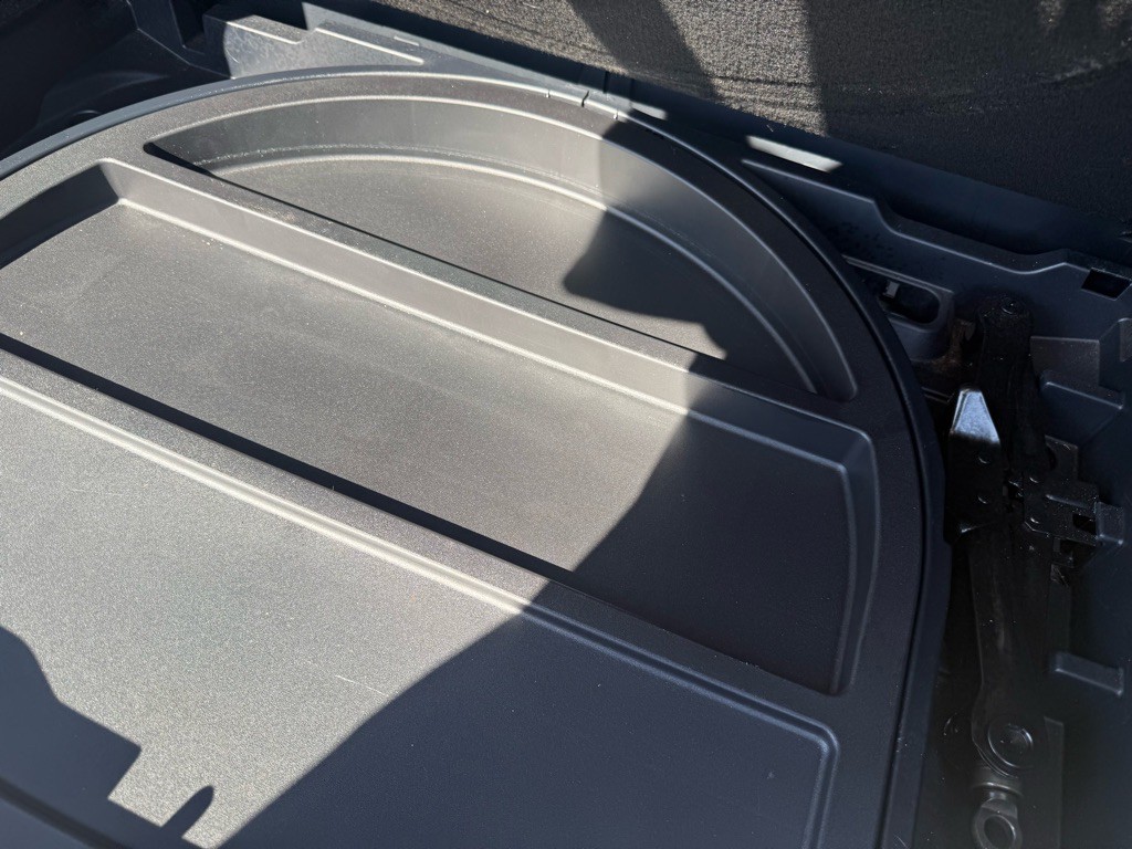 2016 Toyota Corolla Image 14