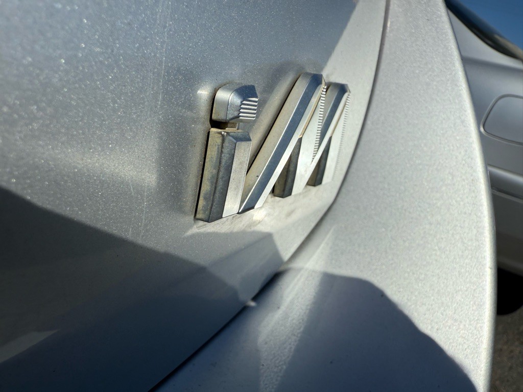 2016 Toyota Corolla Image 23