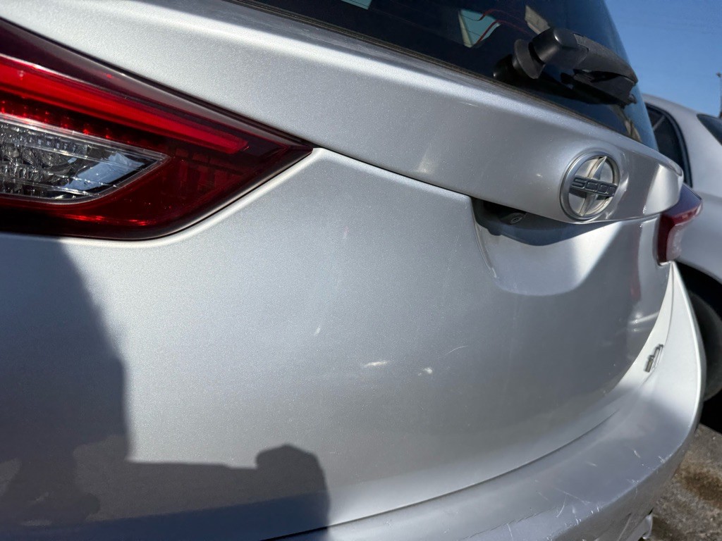 2016 Toyota Corolla Image 24