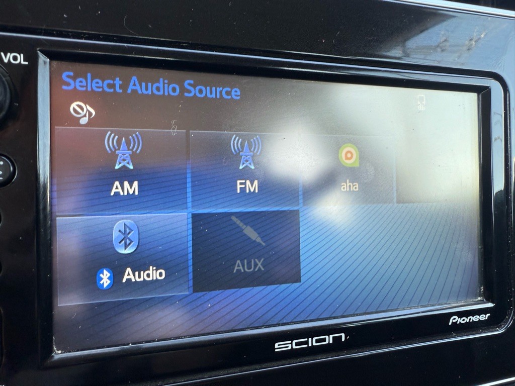 2016 Toyota Corolla Image 26