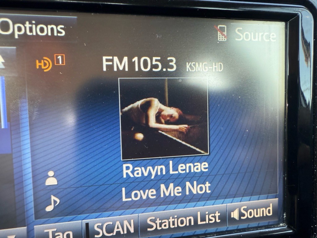 2016 Toyota Corolla Image 30