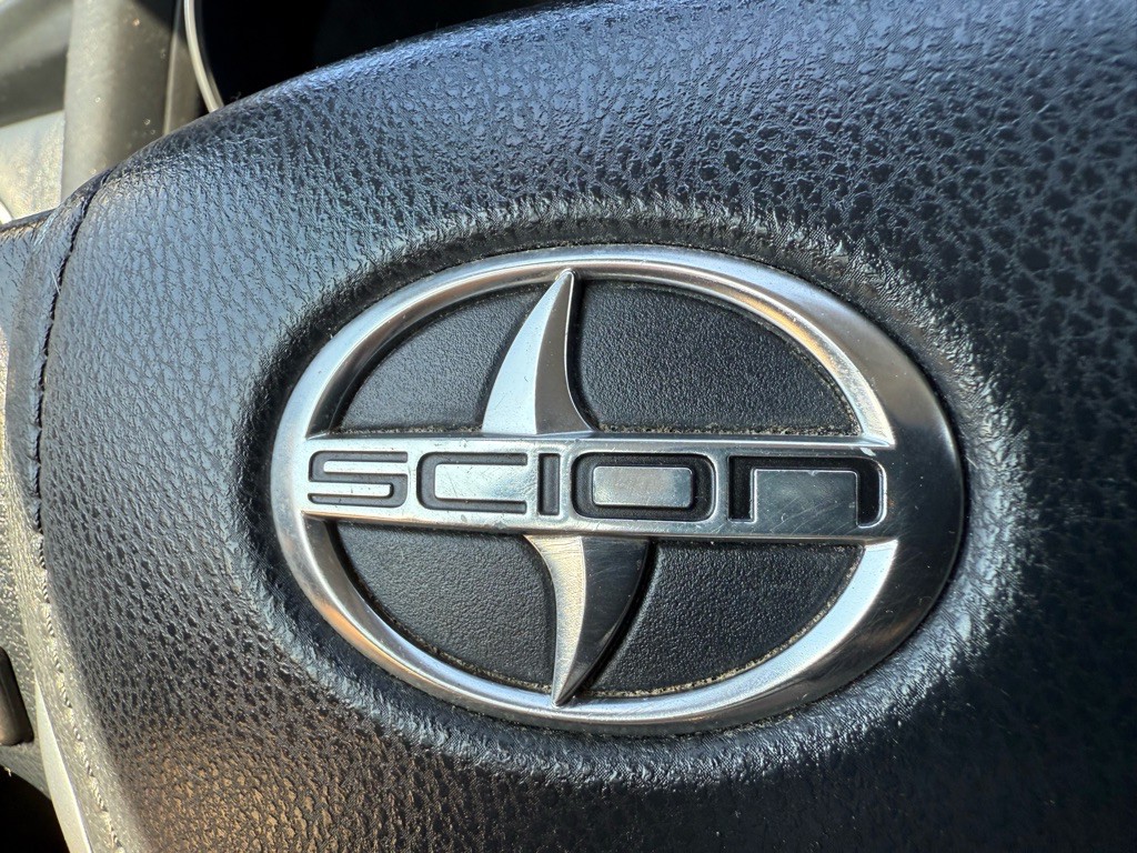 2016 Toyota Corolla Image 35