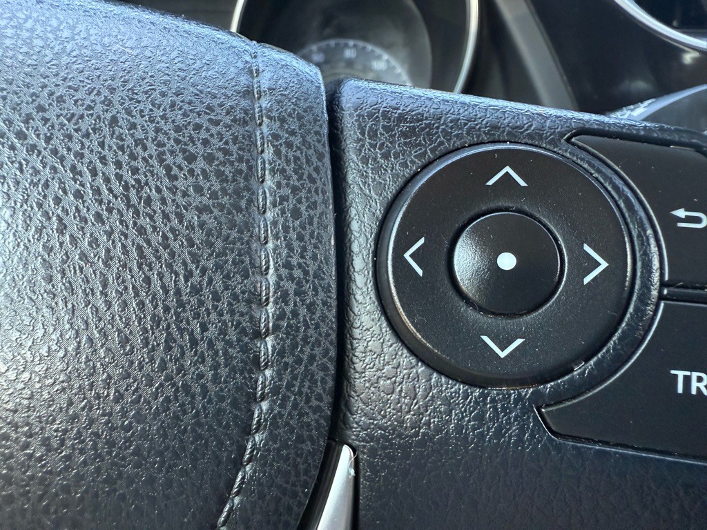 2016 Toyota Corolla Image 37