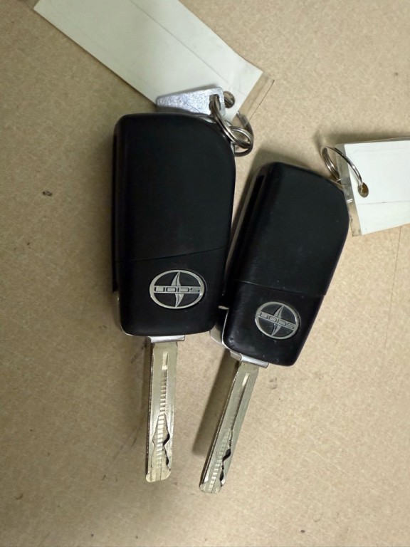 2016 Toyota Corolla Image 38