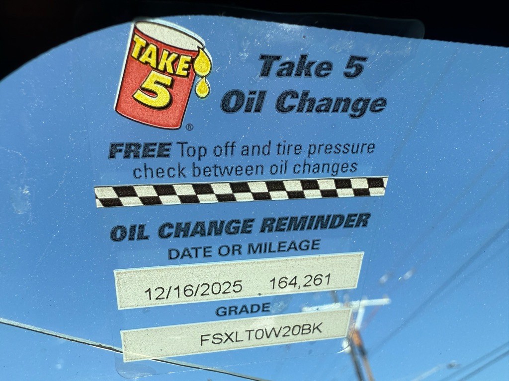 2016 Toyota Corolla Image 41