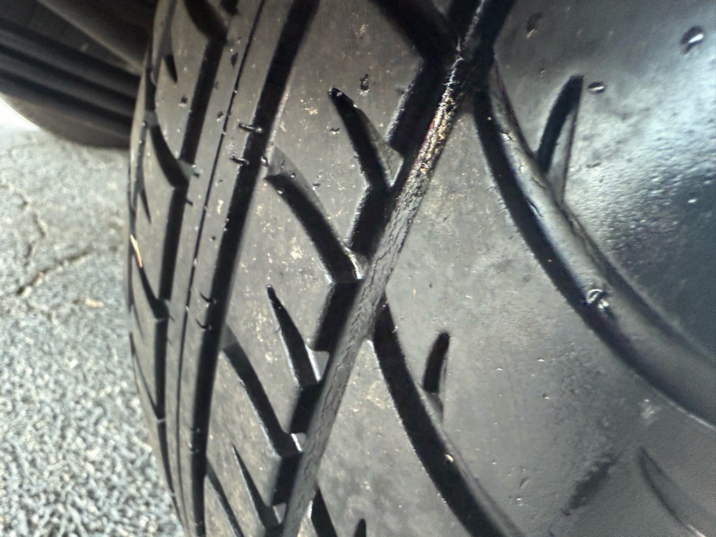 1999 Chevrolet Blazer Image 22