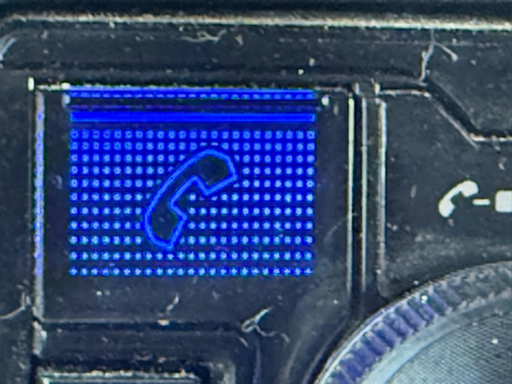 1999 Chevrolet Blazer Image 26