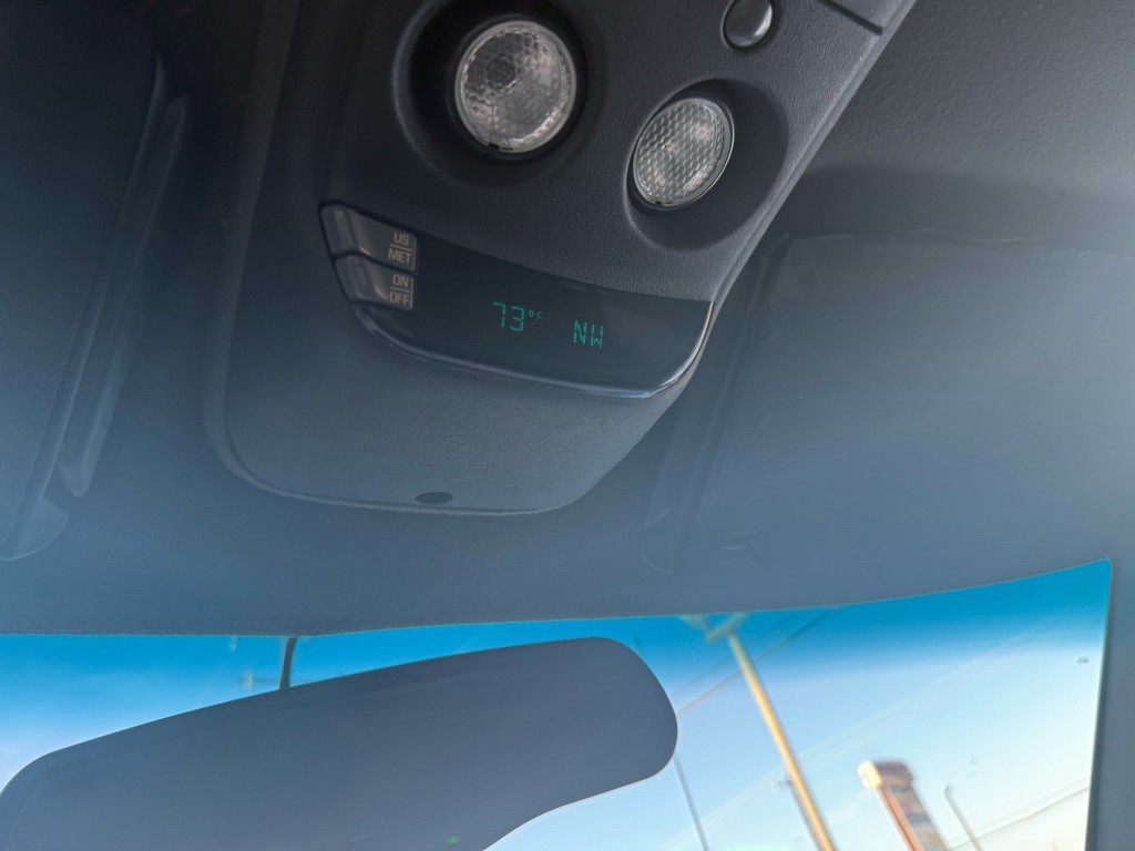 1999 Chevrolet Blazer Image 33