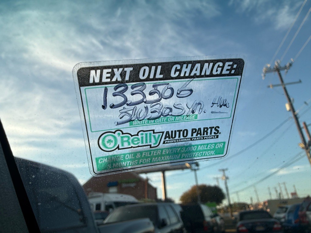 1999 Chevrolet Blazer Image 39