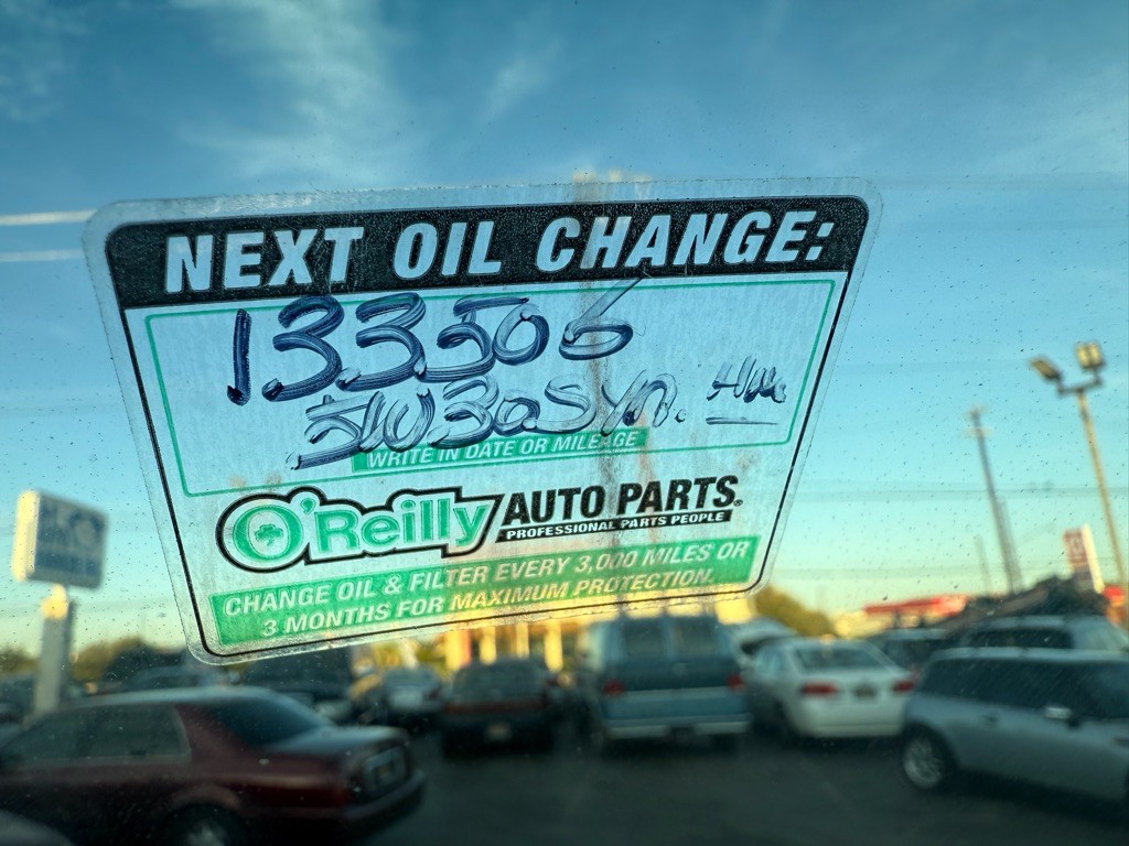 1999 Chevrolet Blazer Image 41