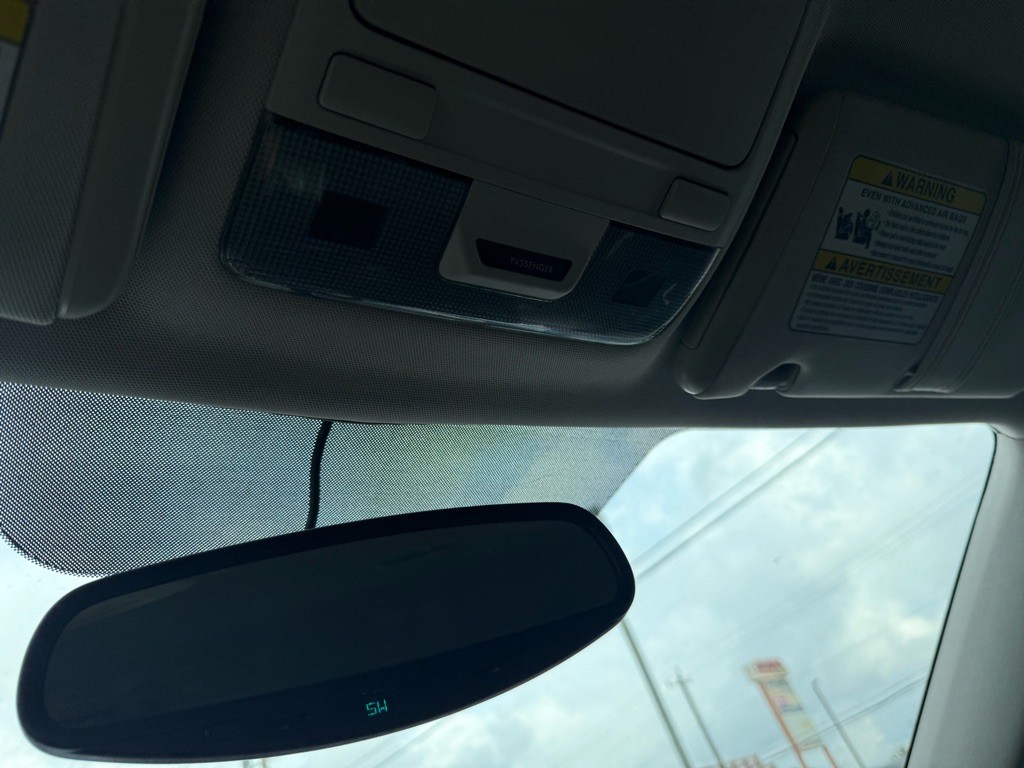 2005 Subaru Legacy Image 33