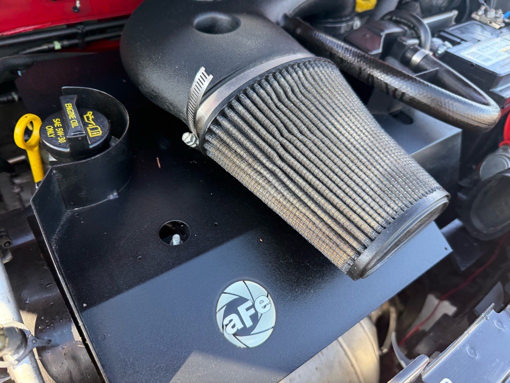 2015 FIAT 500 Image 10