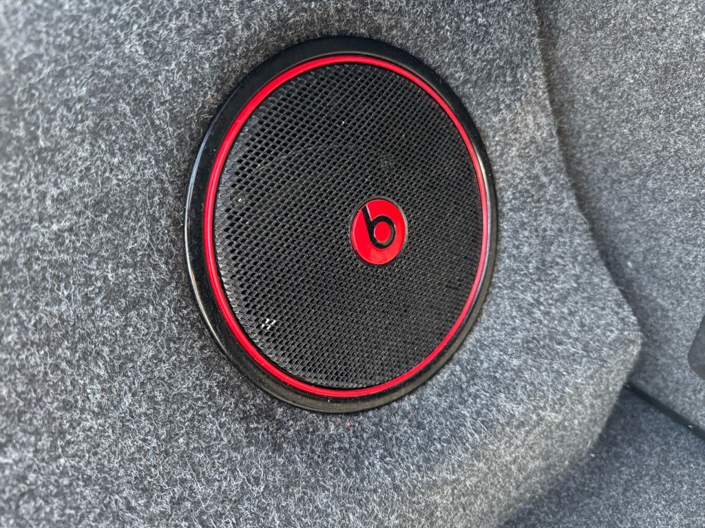 2015 FIAT 500 Image 17