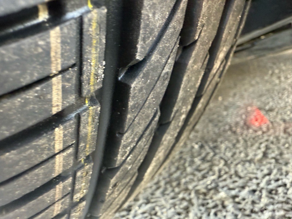 2015 FIAT 500 Image 25