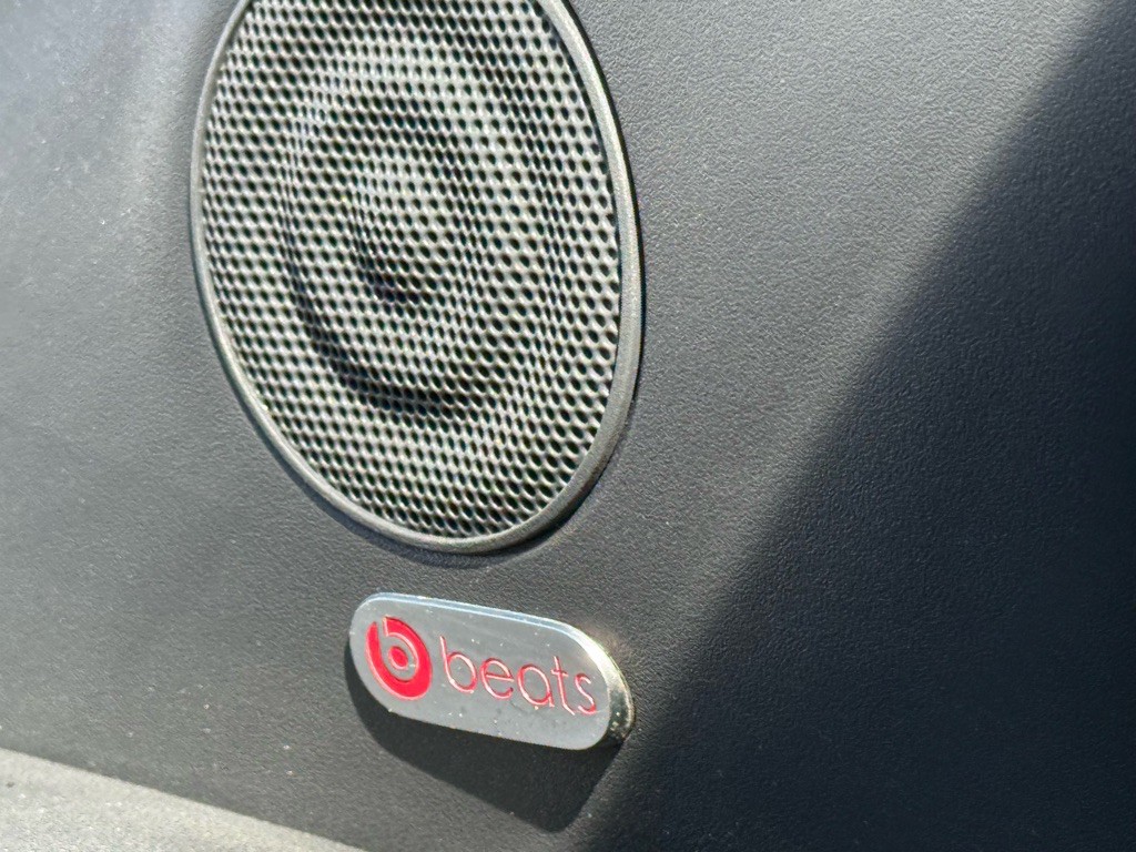 2015 FIAT 500 Image 27