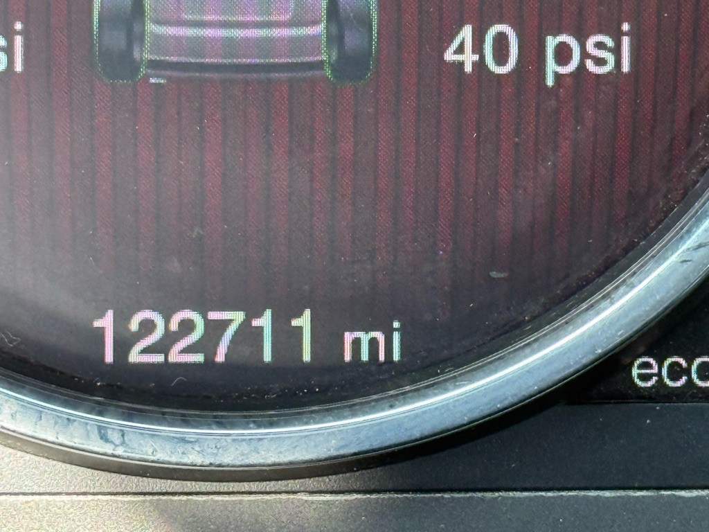 2015 FIAT 500 Image 32