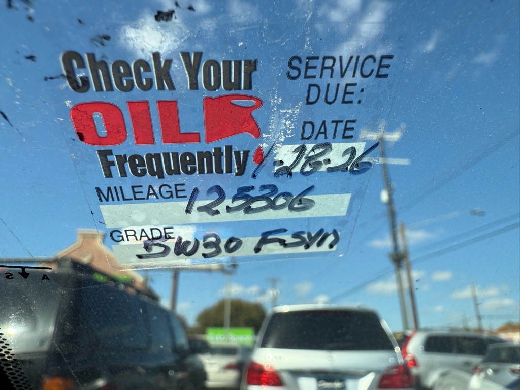 2015 FIAT 500 Image 36