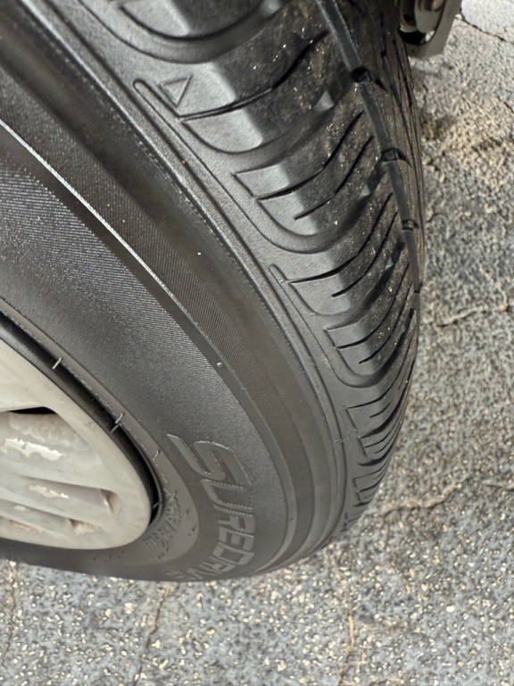 2006 Honda Accord Image 10