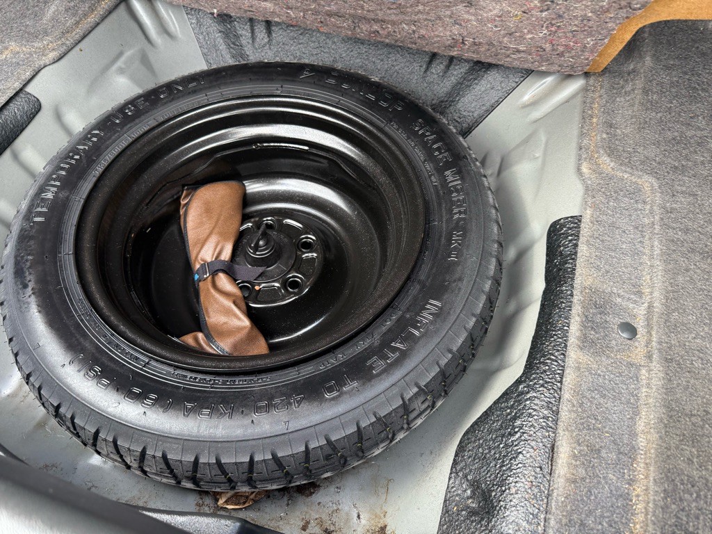 2006 Honda Accord Image 12