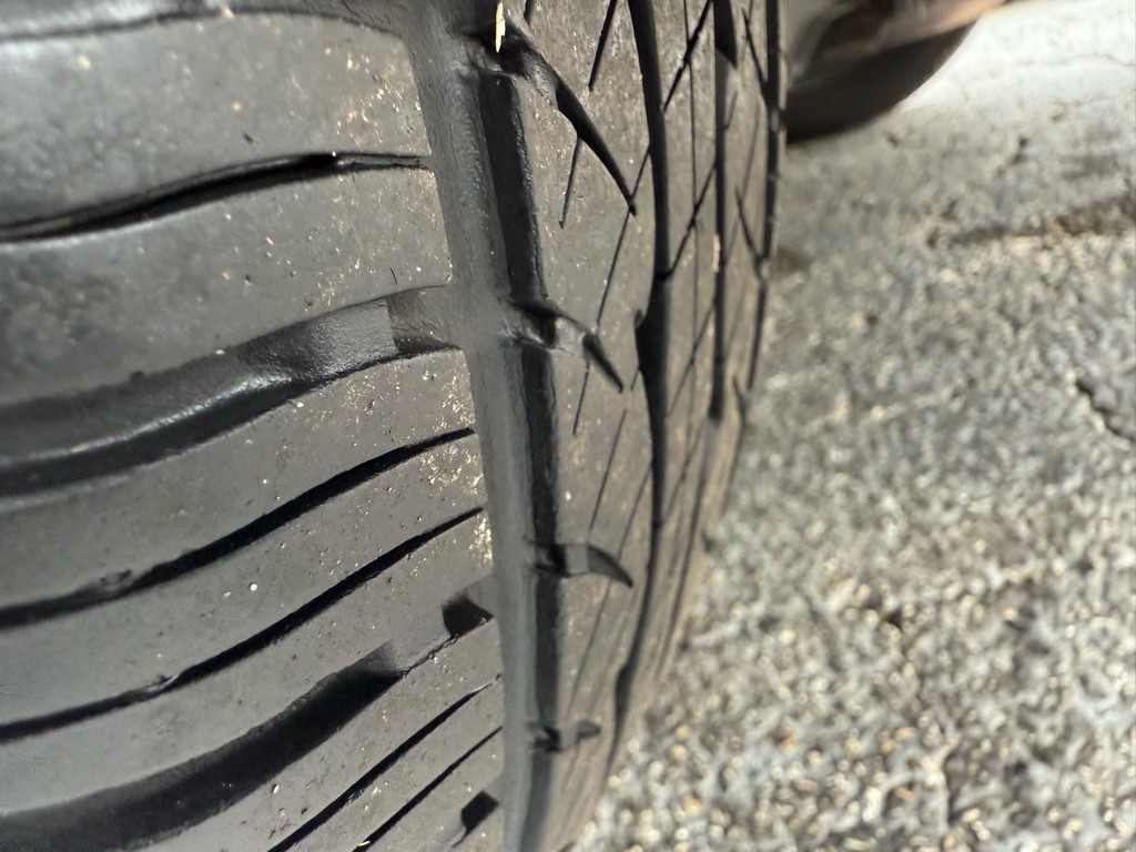 2006 Honda Accord Image 14