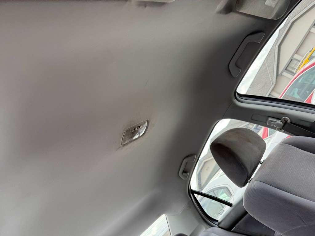 2006 Honda Accord Image 15