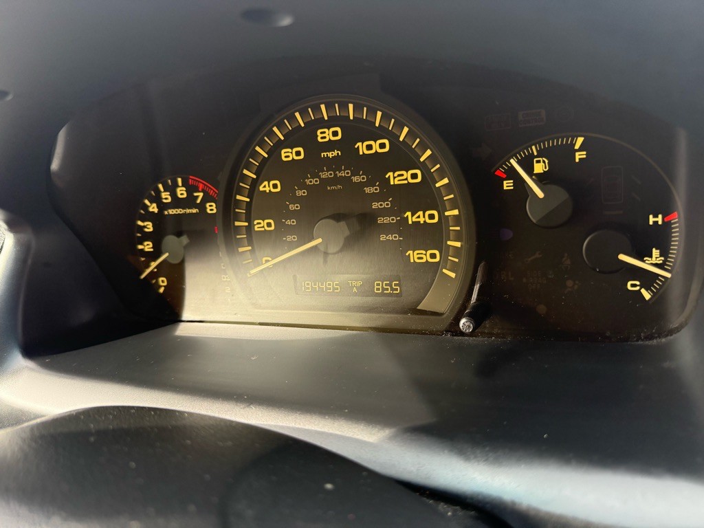 2006 Honda Accord Image 23