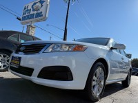 Image for 2010 Kia Optima LX ID: 6999008