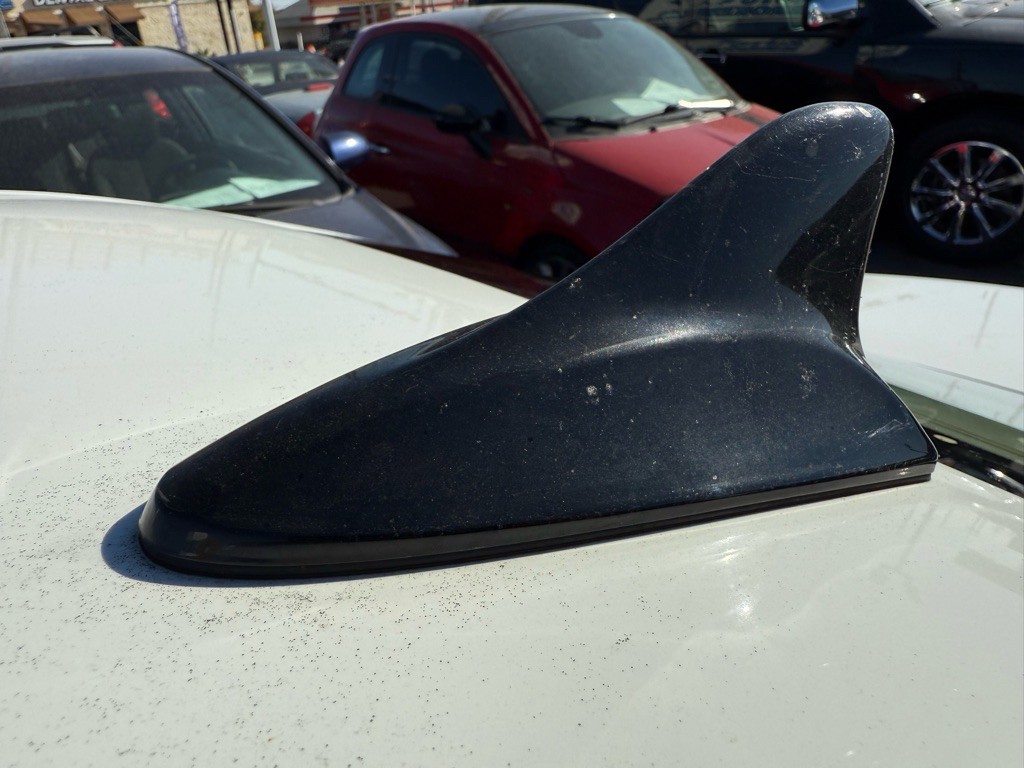 2010 Kia Optima Image 7