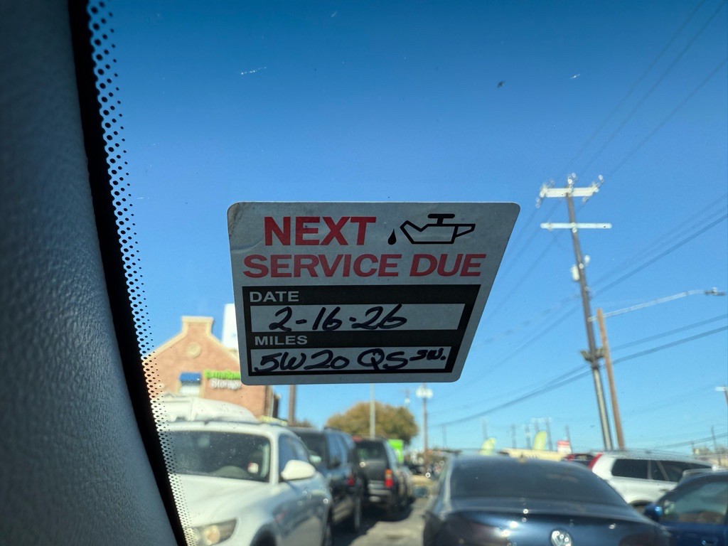 2010 Kia Optima Image 18