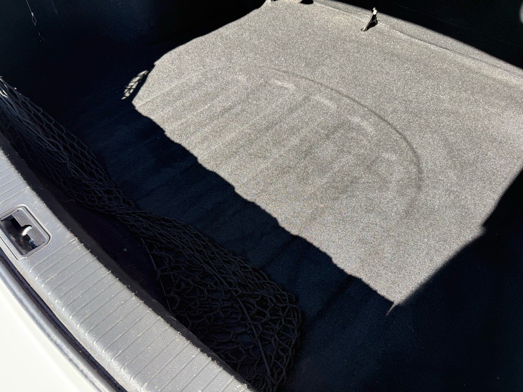 2010 Kia Optima Image 33