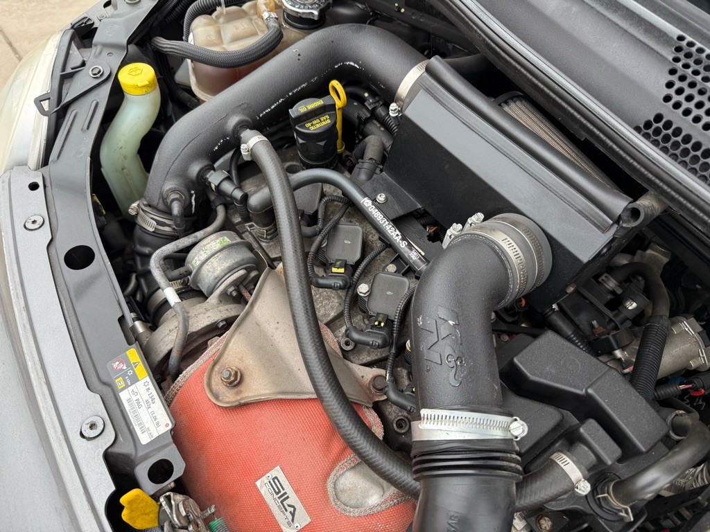 2013 FIAT 500 Image 7