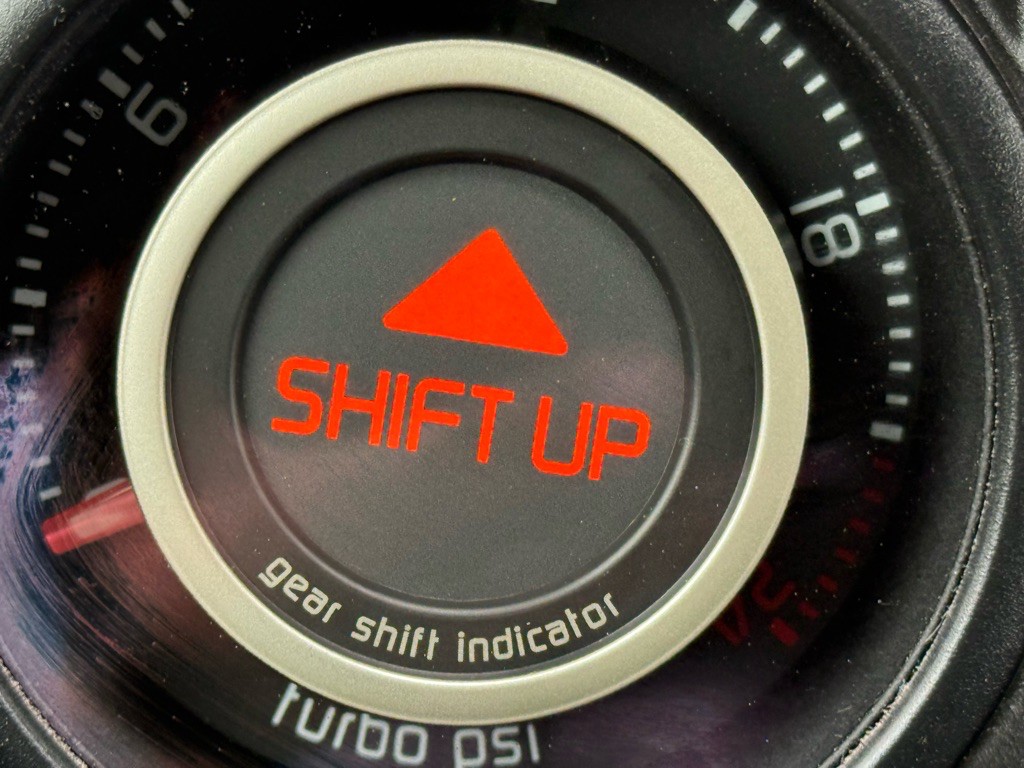 2013 FIAT 500 Image 14