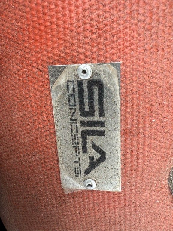 2013 FIAT 500 Image 15