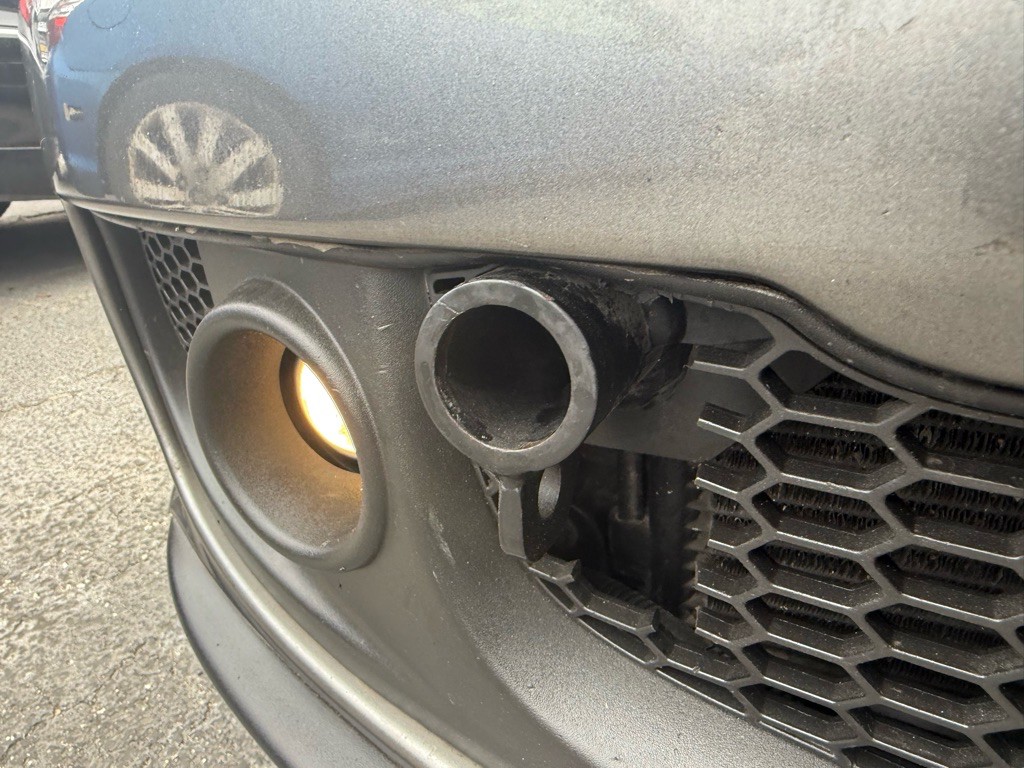 2013 FIAT 500 Image 20