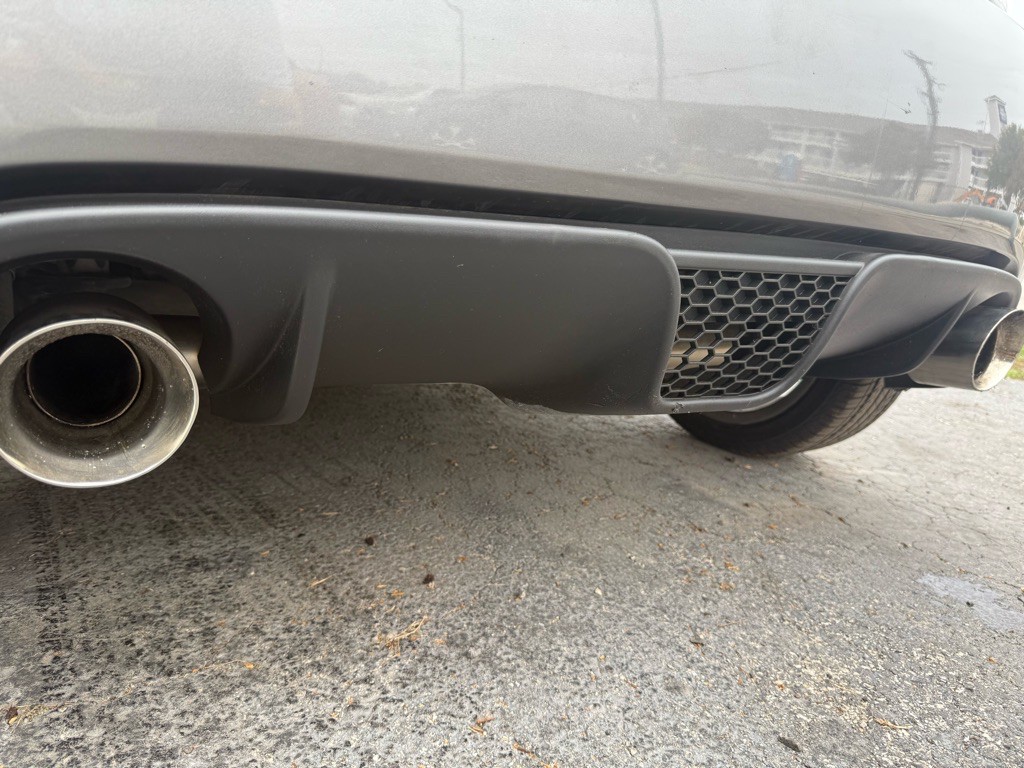 2013 FIAT 500 Image 23