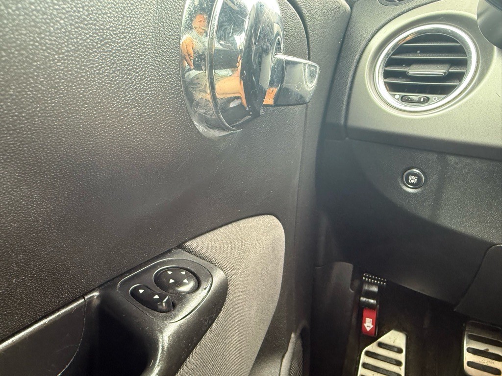 2013 FIAT 500 Image 26