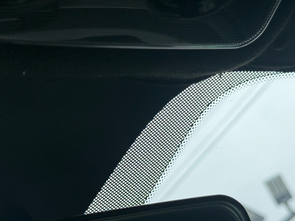 2013 FIAT 500 Image 27