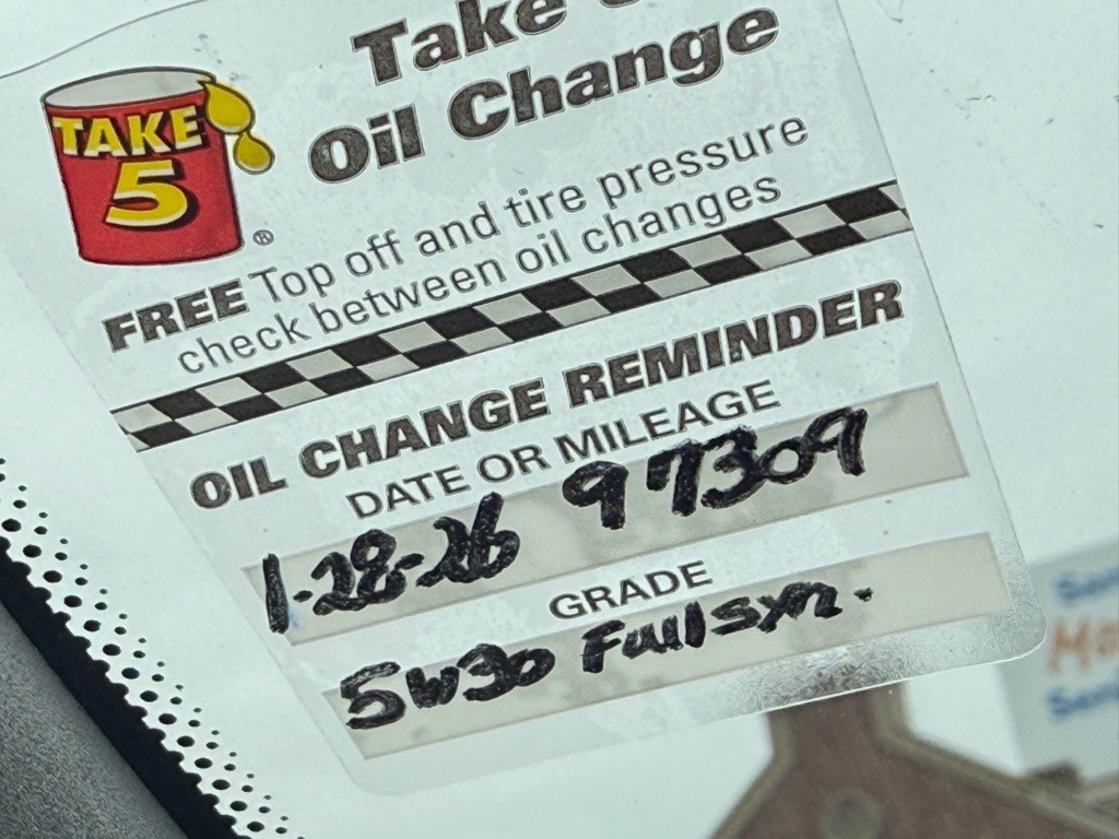 2013 FIAT 500 Image 28