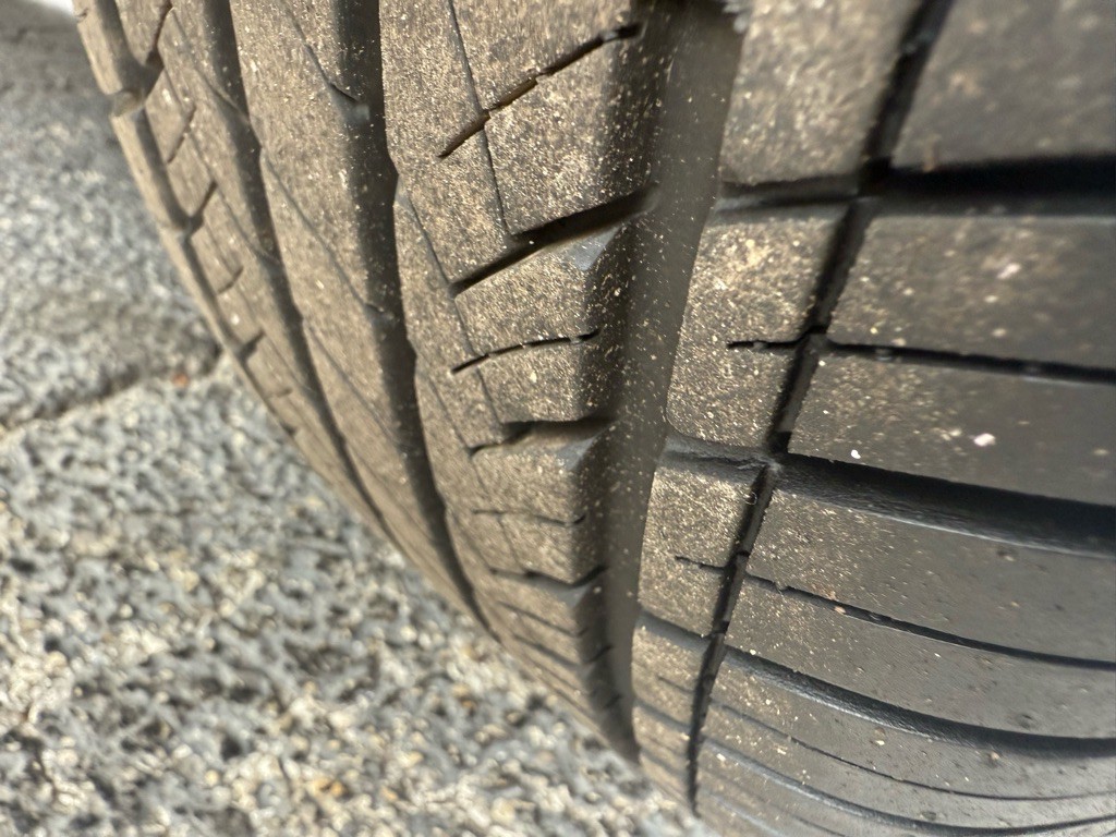 2013 FIAT 500 Image 32