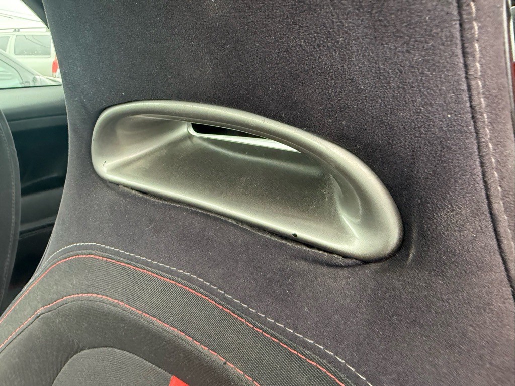 2013 FIAT 500 Image 42