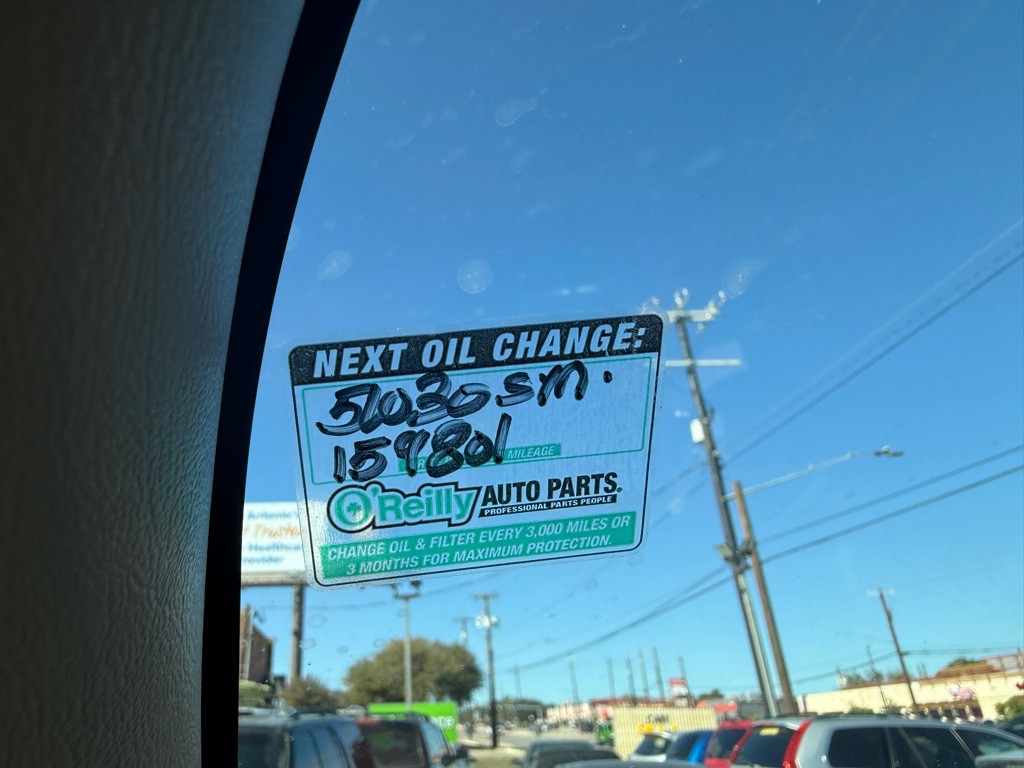 2001 Ford Econoline Image 50