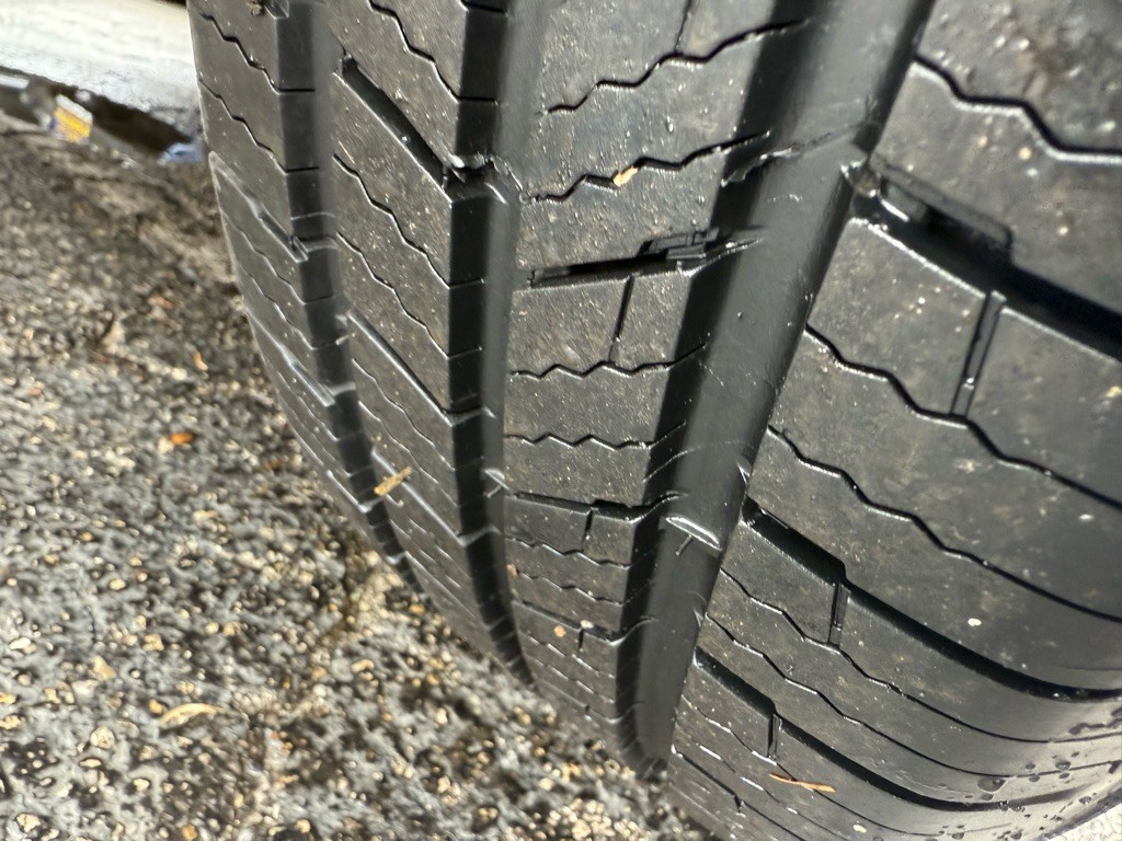 2008 Hyundai Accent Image 18