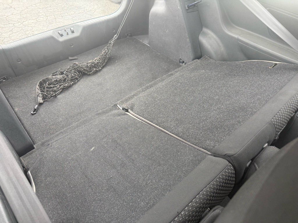 2008 Hyundai Accent Image 21