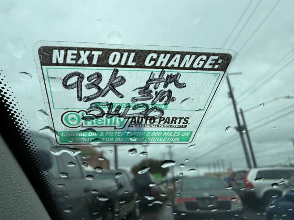 2008 Hyundai Accent Image 39