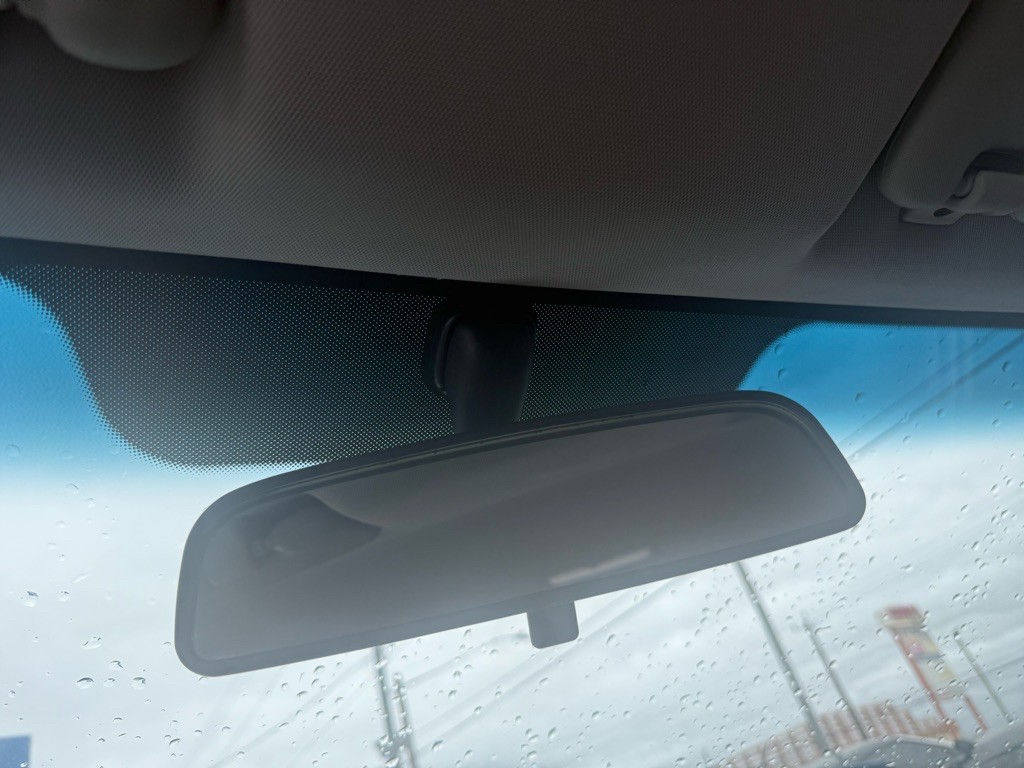 2008 Hyundai Accent Image 41