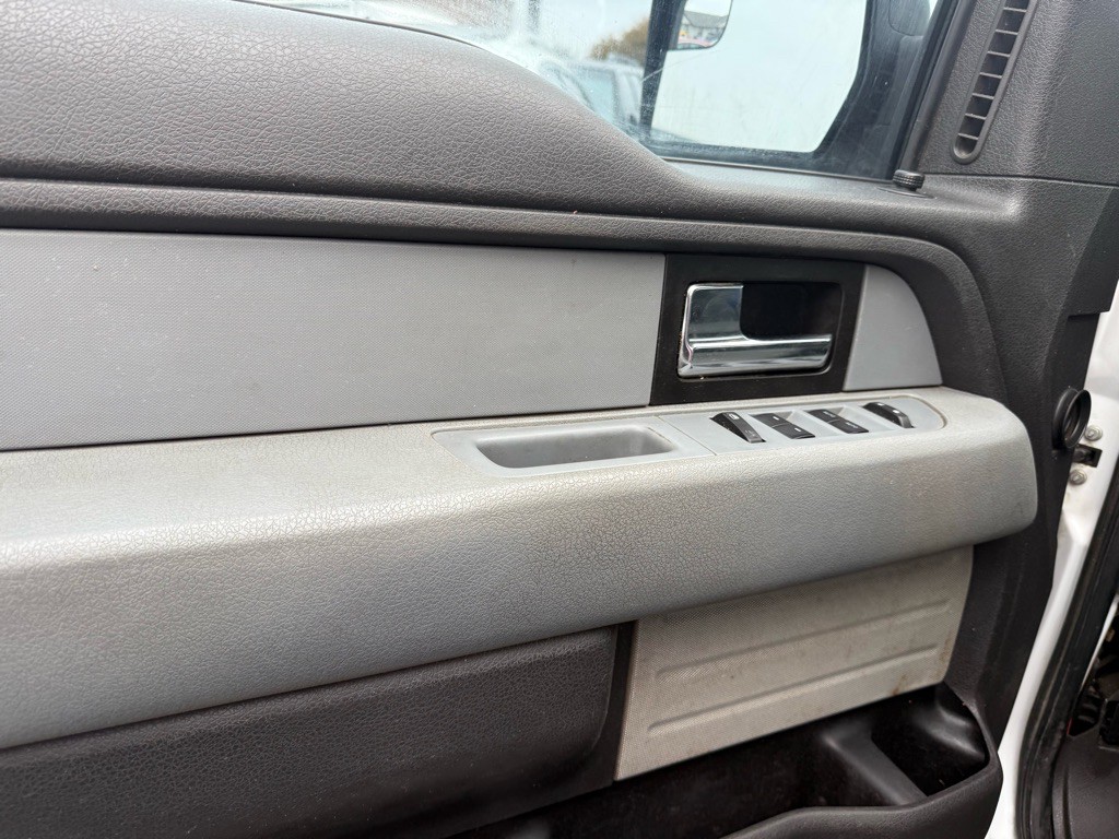 2014 Ford F-150 Image 15