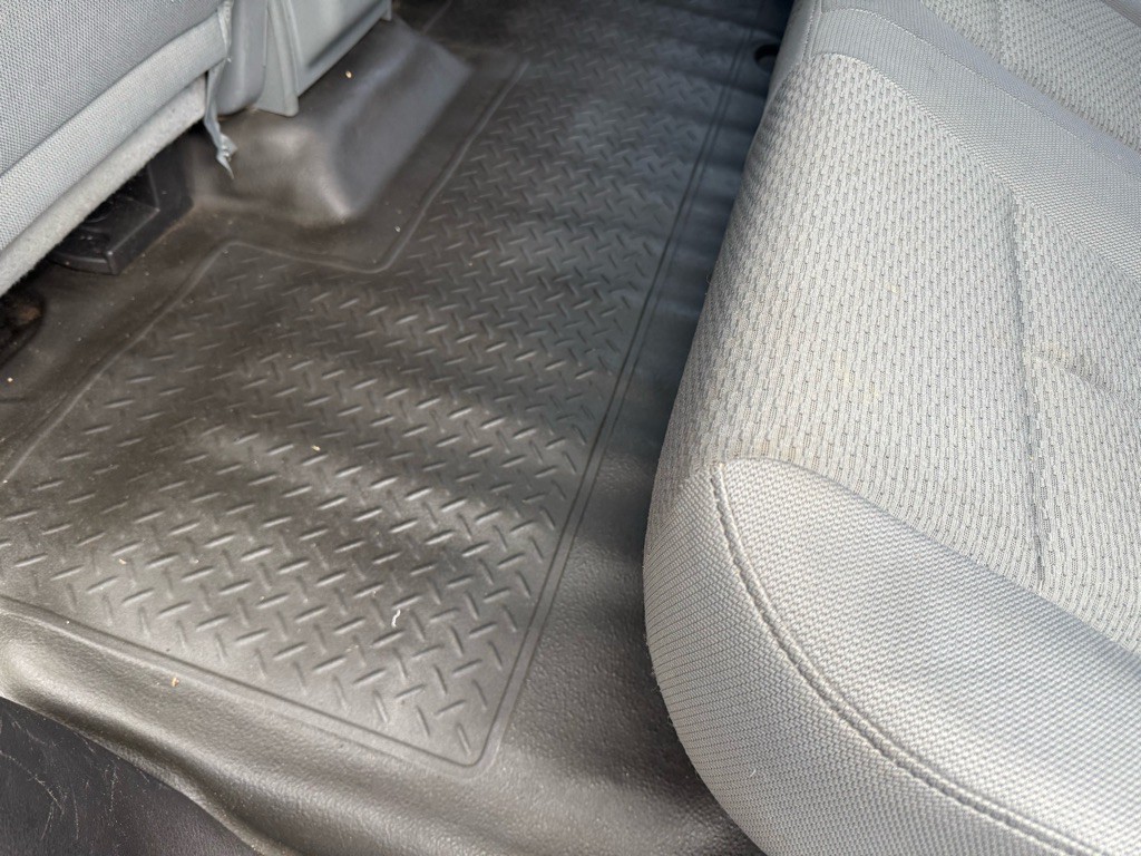 2014 Ford F-150 Image 16